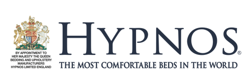 Hynos