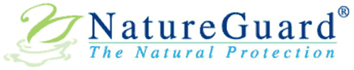 natureguard
