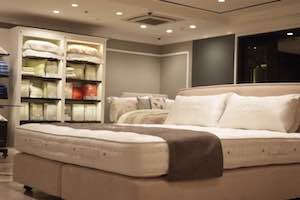 LuxeRoom
