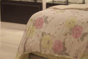 LuxeRoom