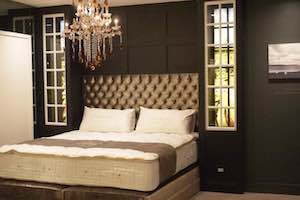 LuxeRoom