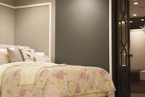 LuxeRoom