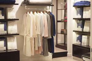 LuxeRoom