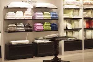 LuxeRoom
