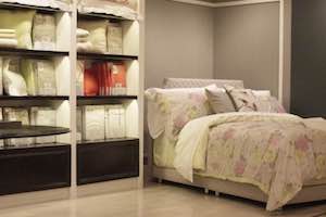 LuxeRoom