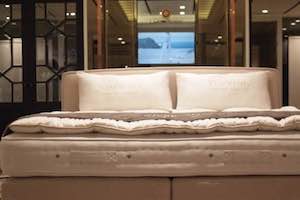 LuxeRoom