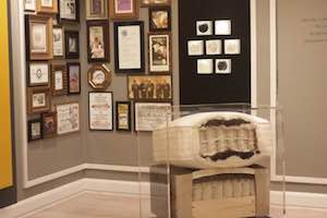 LuxeRoom