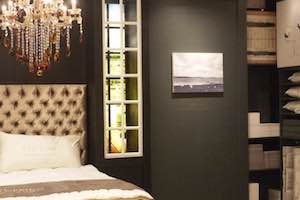LuxeRoom