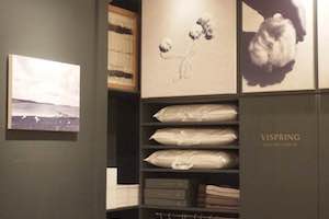 LuxeRoom
