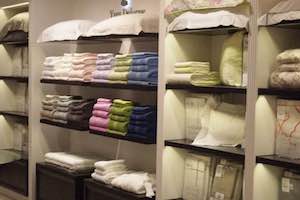 LuxeRoom